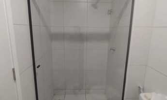 Imagem 5: Moove residence 3 quartos