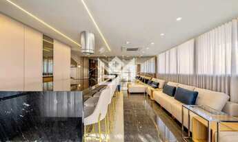 Imagem 3: Apartamento 1 Dormitório com Lazer Completo em Bela Vista, Porto Alegre