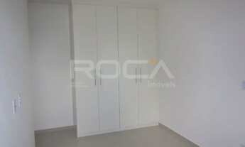 Imagem 3: Apartamento padrão à venda no Jardim Macarengo, São Carlos!