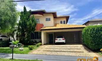 Imagem: 3 quartos 3 suites condomínio portal do