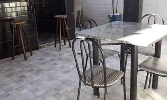 Imagem 6: VENDO CASA NO SIDERAL AL