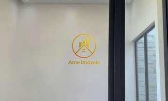 Imagem 2: Casa à venda no bairro Setor Três Marias - Goiânia/GO