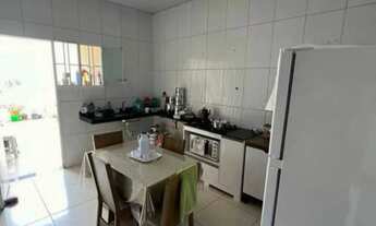 Imagem 5: CASA A VENDA NA PEDREIRA ev