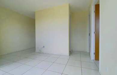 Imagem 2: SJ3 Casa com 2 dormitórios