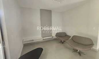 Imagem 7: Residencia Vila Santista, 2 dorm. sendo 2 suites, completa em armarios