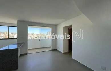 Imagem 5: Venda Apartamento 2 quartos Sagrada Família Belo Horizonte