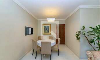 Imagem 6: Apartamento à Venda - Nova Granada, 3 Quartos, 119 m2