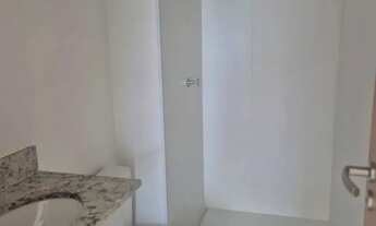 Imagem 4: Apartamento à venda no GRAÇA PRIME , GRAÇA, Salvador, BA