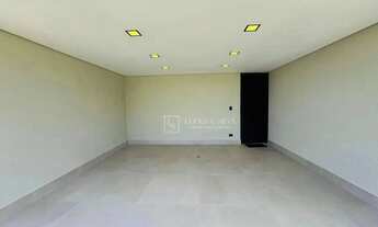 Imagem 6: Casa à venda, 305 m² por R$ 2.700.000,00 - Condomínio Reserva São Nicolau - Atibaia/SP