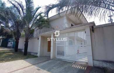 Imagem 2: Maria da Graça Casa em condomínio com 2 dormitórios