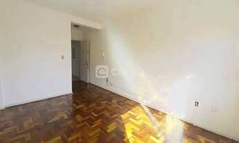Imagem 3: Apartamento PORTO ALEGRE RS