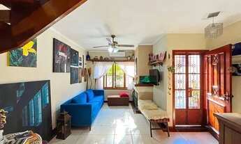 Imagem 7: Ótima Residência com 3 dormitórios á venda no Bairro Ipanema