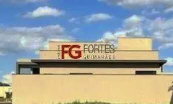 Imagem 2: TERRENO CONDOMINIO VIVENDAS DA MATA