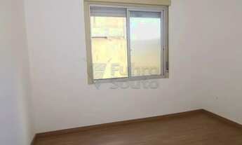 Imagem 6: Apartamento de 1 Dormitório no Edifício Milady