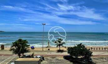 Imagem 4: Apartamento com 3 quartos à venda na Praia do Morro em Guarapari/ES é nas Imobiliárias Ita