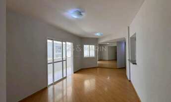 Imagem: Apartamento para alugar no Residencial Portal