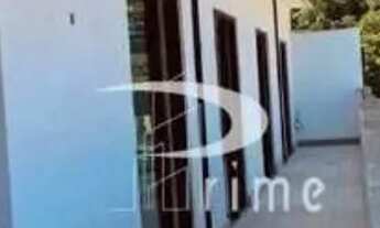 Imagem 3: Cobertura com 4 dormitórios, 239 m² - venda por R$ 2.200.000,00 ou aluguel por R$ 18.258,0