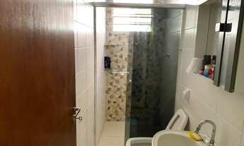 Imagem 6: Casa á venda no bairro Jardim Algodoal, Piracicaba