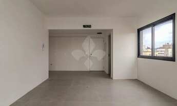 Imagem 5: Excelente cobertura, nunca habitada, com 168,39m², 2 suítes e 2 vagas - Petrópolis