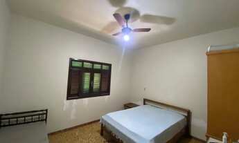 Imagem 14: Excelente Casa no Boqueirão, em Saquarema