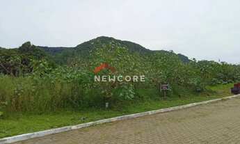 Imagem 7: Lote em Berlim - Centro - Picada Café/RS