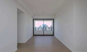 Imagem 2: Apartamento para Locação no Vila da Serra