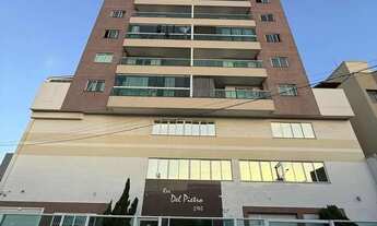 Imagem 2: Apartamento 3 quartos à venda na Praia do Morro, Guarapari ES