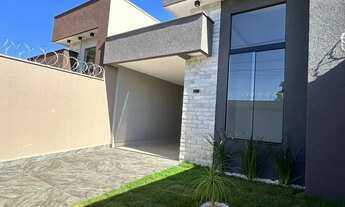 Imagem 5: Casa à venda - Village Garavelo