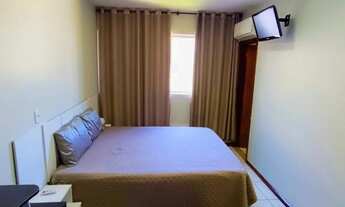 Imagem 7: OPORTUNIDADE! Apto mobiliado no centro de Criciúma!