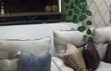 Imagem 7: Aluga landscape beira mar Fortaleza