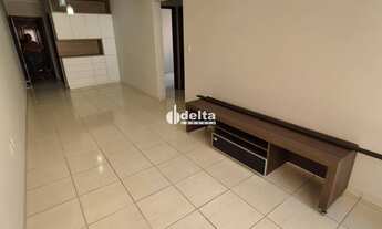 Imagem 1: Apartamento disponível para venda no bairro Saraiva em Uberlândia-MG