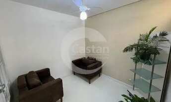 Imagem 2: Sala Comercial em Vila Prudente