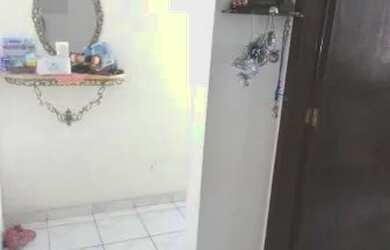 Imagem 5: Apartamento 1 dormitório na Praia do Forte, Praia Grande