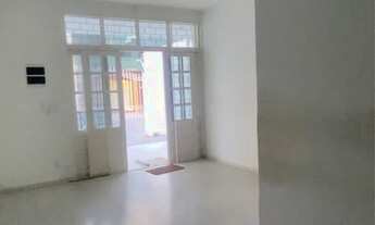 Imagem 5: Imóvel Comercial para locação na Jatiúca