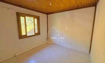 Imagem 11: Casa Residencial à venda, Nogueira, Petrópolis - CA0198