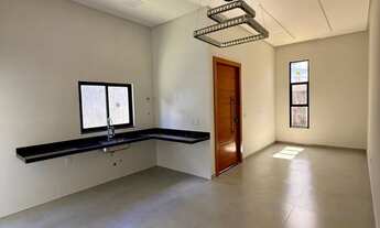 Imagem 2: Vendo casas localizada no bairro Alto do Candeias