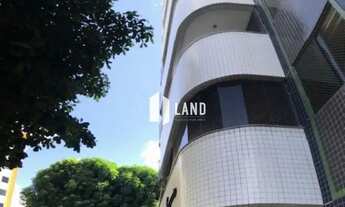 Imagem: Excelente apto com 3 suites, bairro Jockey