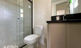 Imagem 6: Apartamento 2 dormitórios no Campo Bello