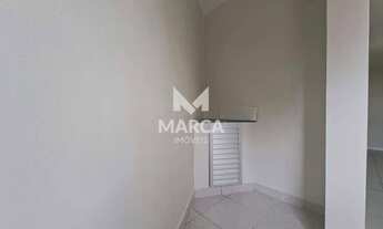 Imagem 7: Apartamento para aluguel, 1 quarto, 1 suíte, Ipiranga - Belo Horizonte/MG