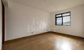 Imagem 5: Cobertura em Braunes - Nova Friburgo