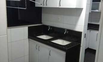 Imagem 4: APARTAMENTO ALTO PADRÃO