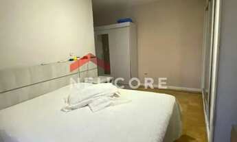 Imagem 5: Apartamento em Rua General Lima e Silva - Cidade Baixa - Porto Alegre/RS