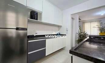 Imagem 7: Sobrado com 2 dormitórios à venda, 59 m² por R$ 425.000,00 - Itaquera - São Paulo/SP