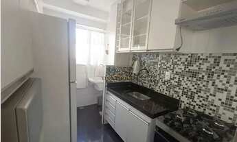 Imagem 4: Apartamento para alugar de 02 quartos com suiíte, 02 vagas de garagem no Manacás