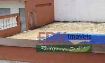 Imagem 3: Chácara com 2 dormitórios à venda, 2220 m² por R$ 950.000,00 - Santa Herminia - São José d