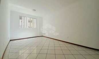 Imagem 5: Apartamento 68M² - para Alugar