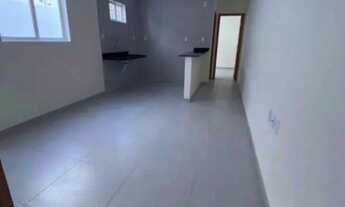 Imagem 7: CASAS NOS BANCARIOS (OPORTUNIDADE