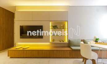 Imagem 5: Venda Loft União Belo Horizonte