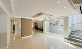 Imagem 11: Sobrado com 267m² no bairro Marechal Rondon em Canoas para Alugar - Cód: 7267