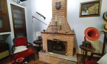 Imagem 3: Sítio encantador em Itapira com granja desativada